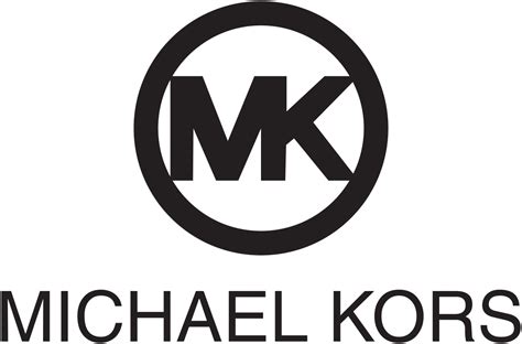 brands for friends michael kors|michael kors usa.